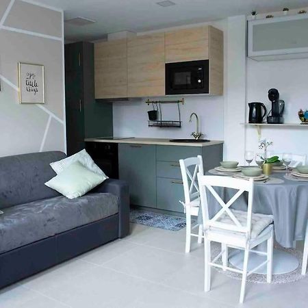 Appartement 5Min Aeroport Cdg Le Mesnil-Amelot Zewnętrze zdjęcie
