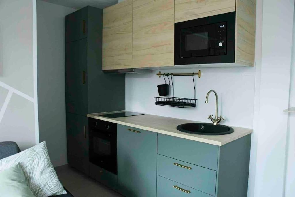 Appartement 5Min Aeroport Cdg Le Mesnil-Amelot Zewnętrze zdjęcie