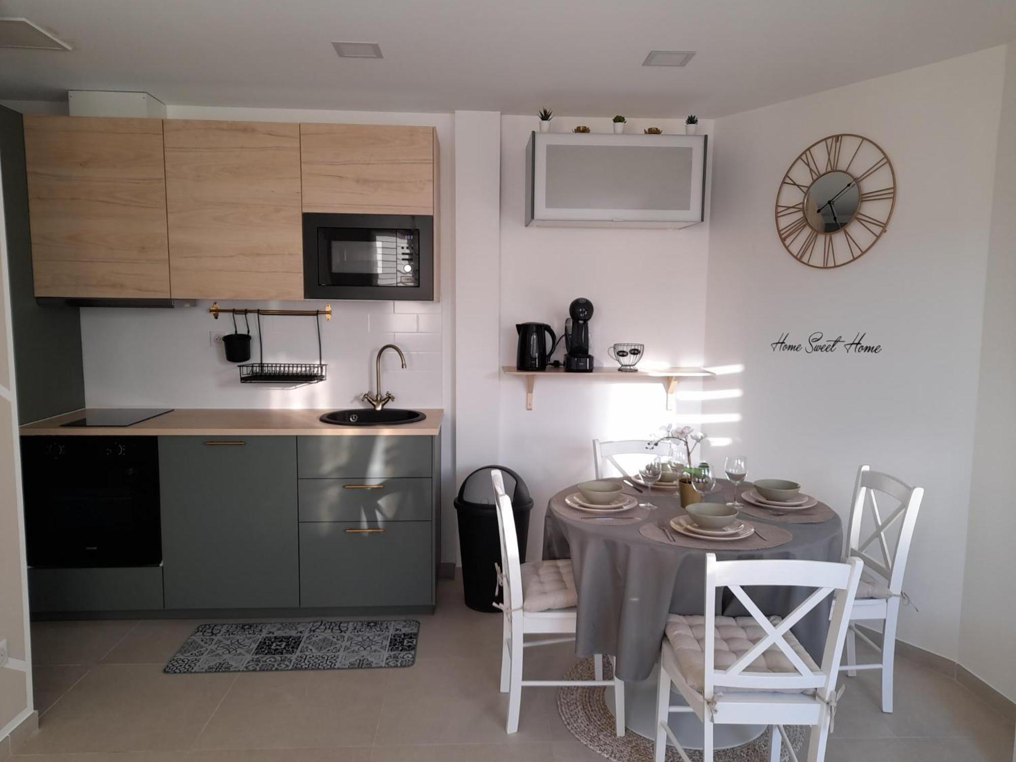 Appartement 5Min Aeroport Cdg Le Mesnil-Amelot Zewnętrze zdjęcie